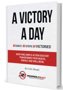 Free eBook