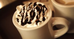 hot-chocolate-1103774_1920