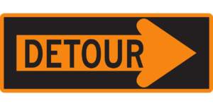 detour-44162_1280